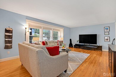 3 Frost Ave W, Edison, NJ 08820 - photo 6