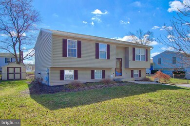 2 Fairtown Ln, Taneytown, MD 21787 - photo 5