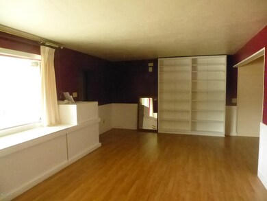 4349 E 13th Cir, Tucson, AZ 85711 - photo 3