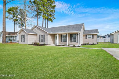 45 Spruce Pond-31