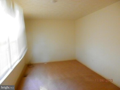 1316 Patriot Ln, Bowie, MD 20716 - photo 4