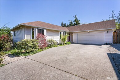 3836 Del Bonita Way, Bellingham, WA 98226 - photo 3
