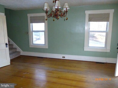 7624 Gaither Rd, Sykesville, MD 21784 - photo 4