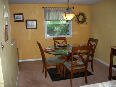 Photo8