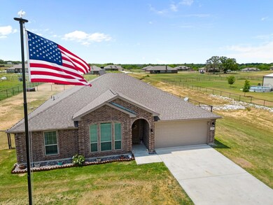 236 Springwood Ranch Loop, Springtown, TX 76082 - photo 3