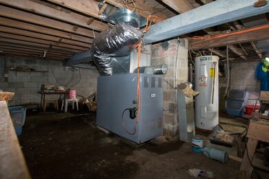 170 State Rd W, Westminster, MA 01473 - photo 7