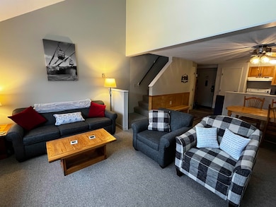 23 Black Bear Rd unit 606B, Waterville Valley, NH 03215 - photo 3