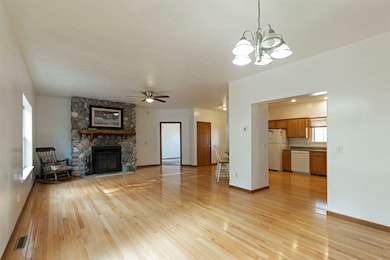 2377 US Highway 93 S, Hamilton, MT 59840 - photo 6