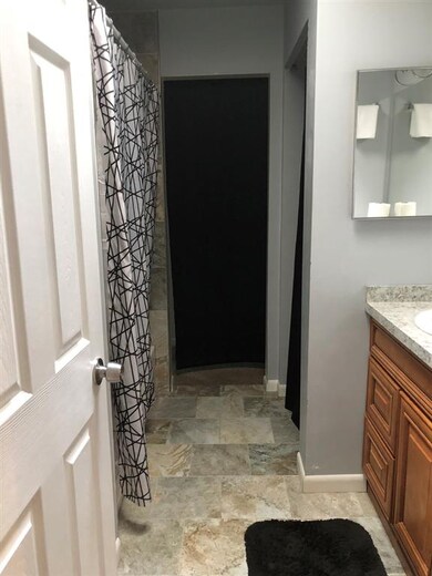 4239 216th St, Matteson, IL 60443 - photo 4