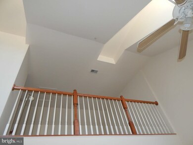 9404 High Rock Way, Owings Mills, MD 21117 - photo 7