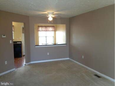 7986 Copperfield Way unit 106, Manassas, VA 20109 - photo 2