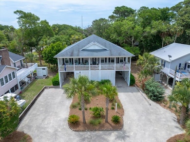 1604 Jungle Road