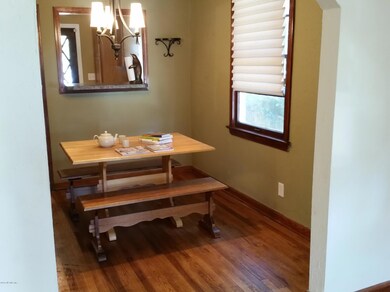 4543 Polaris St, Jacksonville, FL 32205 - photo 7