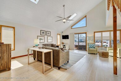 1020 Neosho Dr, Forked River, NJ 08731 - photo 6