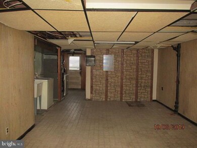 730 Rively Ave, Glenolden, PA 19036 - photo 4