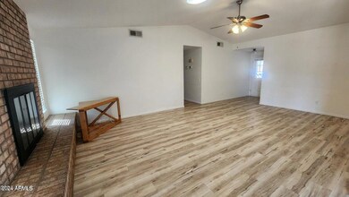 2127 N Longmore St, Chandler, AZ 85224 - photo 3