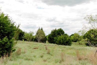 TBD 4 Ox Mill Creek Rd, Weatherford, TX 76087 - photo 3