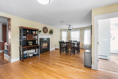 8 Tyler St, Methuen, MA 01844 - photo 6