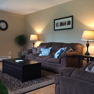 448 Webster St, Batavia, IL 60510 - photo 4