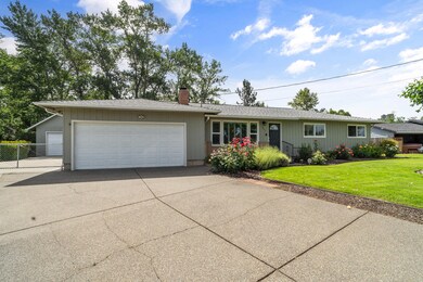 2462 edgemont dr, medford-02
