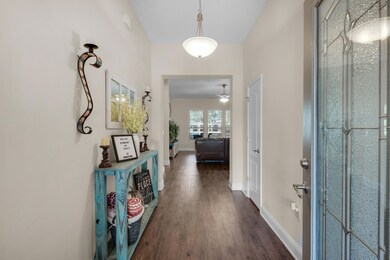 2645AvenidaDeSol_20220214_026