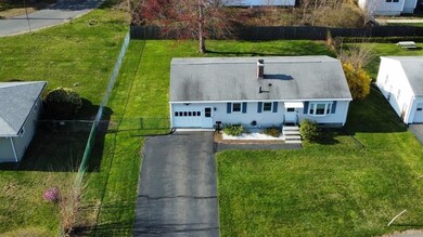 46 Calvin Cir, West Springfield, MA 01089 - photo 2