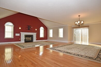 29 Shire Rd unit 29, Fitchburg, MA 01420 - photo 7