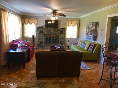 112 Orben Ln, Milford, PA 18337 - photo 4