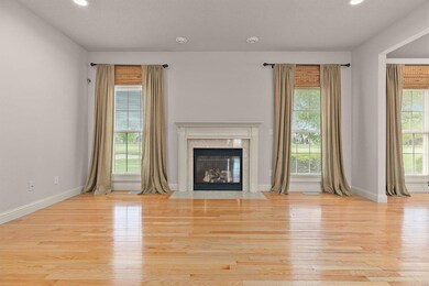 375 Old Collinsville Rd, Caseyville, IL 62232 - photo 5