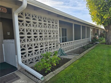 13341 St Andrews Dr unit 137J, Seal Beach, CA 90740 - photo 2