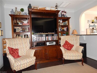 632 Nikyle Cir, High Point, NC 27265 - photo 6