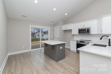 1136 Union St S, Concord, NC 28025 - photo 6