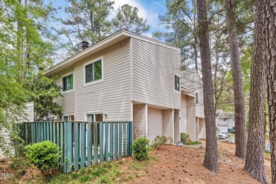 04-202404124716 Walden Pond Dr D_0001_fi