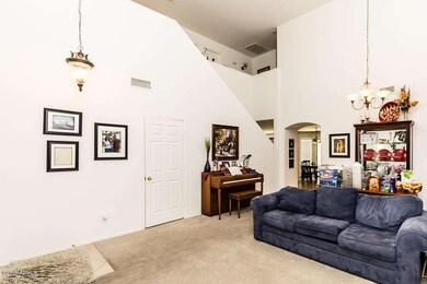 4361_S_Hemet_St_AZ-5