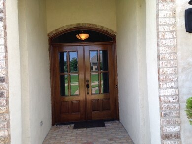 104 Weldon Dr, Madison, MS 39110 - photo 3