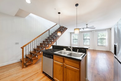 1602 Elgin St unit 13, Houston, TX 77004 - photo 5