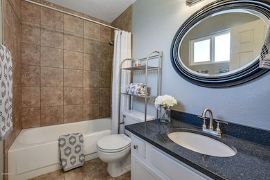 Bathroom_1