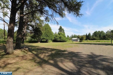 4012 Ln 57, White Township, MN 55705 - photo 4