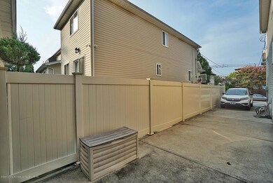 172 Alter Ave, Staten Island, NY 10304 - photo 7