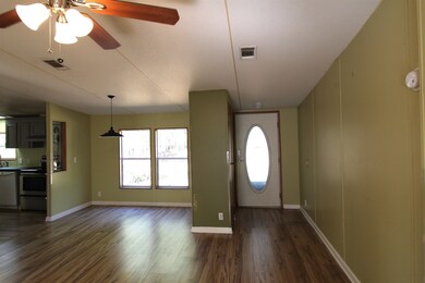 10230 Sipsey Way, Tallahassee, FL 32305 - photo 4