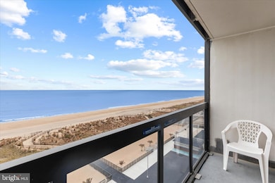 Golden Sands, Ocean City, MD 21842 - photo 2