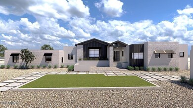 2501 E Mountain View Rd, Phoenix, AZ 85028 - photo 2