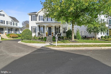 1112 Washingtonville Dr, Baltimore, MD 21210 - photo 5