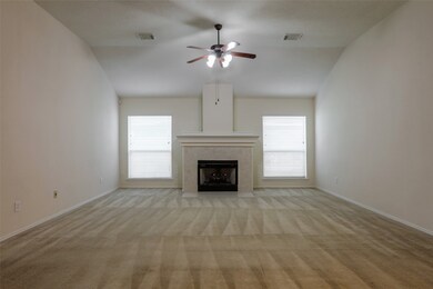 32426 Hunter Park, Conroe, TX 77385 - photo 5