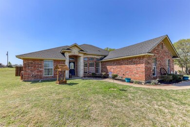 677 Munn Rd, Springtown, TX 76082 - photo 2