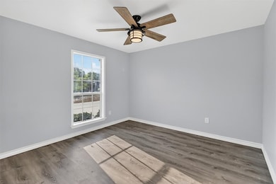 6834 Sandra Ln unit 101, Corpus Christi, TX 78414 - photo 5