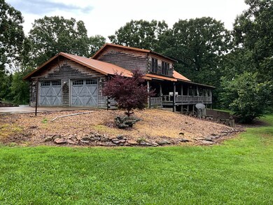 Back of Home