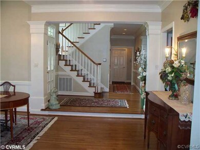 f2700 Sugarberry Ln, Midlothian, VA 23113 - photo 6