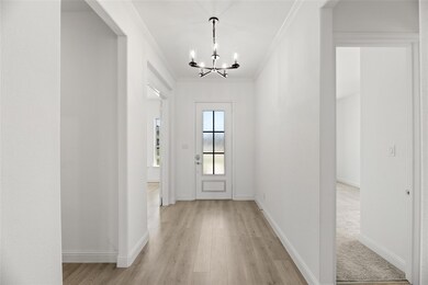 7021 Valley View Dr, Joshua, TX 76058 - photo 3