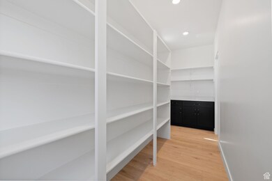 242 N Husker Ln unit 8, Saratoga Springs, UT 84043 - photo 6